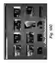 Fig. 23 - Method and system for image and metadata management