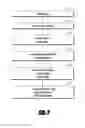 Fig. 03 - Resolution based formatting of compressed image data