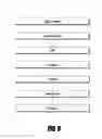 Fig. 09 - Resolution based formatting of compressed image data