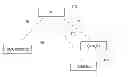 Fig. 01 - Communication apparatus, control method of communication apparatus and program