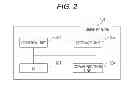 Fig. 03 - Communication apparatus, control method of communication apparatus and program