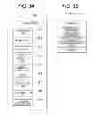 Fig. 04 - Communication apparatus, control method of communication apparatus and program