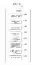 Fig. 06 - Communication apparatus, control method of communication apparatus and program