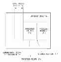 Fig. 01 - Imaging device and imaging method where shake adjusted image is divided into regions for parallel processing