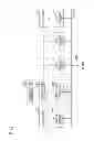 Fig. 02 - Imaging device and imaging method where shake adjusted image is divided into regions for parallel processing
