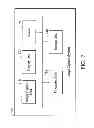 Fig. 08 - IMAGE CAPTURE METHODS AND SYSTEMS