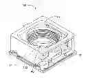 Fig. 01 - CAMERA ACTUATOR