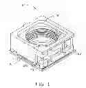 Fig. 02 - CAMERA ACTUATOR