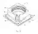 Fig. 04 - CAMERA ACTUATOR
