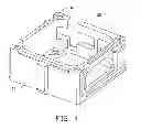 Fig. 05 - CAMERA ACTUATOR