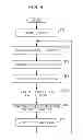 Fig. 09 - Image-blur correction device, image-blur correction method, and image capture apparatus