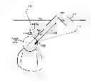 Fig. 01 - Capturing photos