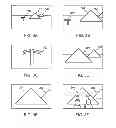 Fig. 04 - Capturing photos