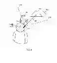Fig. 05 - Capturing photos