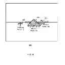 Fig. 07 - Capturing photos