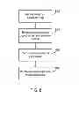 Fig. 09 - Capturing photos