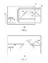 Fig. 10 - Capturing photos