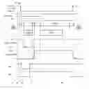 Fig. 01 - Image capture device with driving mode switching