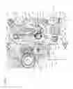 Fig. 08 - Image capture device with driving mode switching