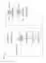 Fig. 16 - Image capture device with driving mode switching