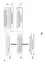 Fig. 03 - Method for prompting photographs of events