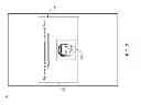 Fig. 04 - Method for prompting photographs of events
