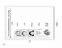 Fig. 05 - Method for prompting photographs of events