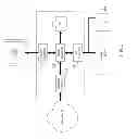 Fig. 06 - Method for prompting photographs of events