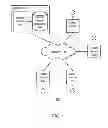 Fig. 02 - Generating attention information from photos