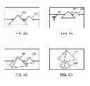 Fig. 04 - Generating attention information from photos