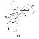 Fig. 05 - Generating attention information from photos