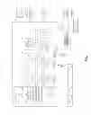 Fig. 02 - Object detection method, object detection apparatus and image pickup apparatus