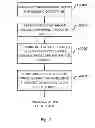 Fig. 03 - Object detection method, object detection apparatus and image pickup apparatus