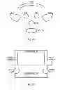 Fig. 04 - Object detection method, object detection apparatus and image pickup apparatus