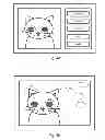 Fig. 05 - Object detection method, object detection apparatus and image pickup apparatus