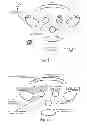 Fig. 08 - Object detection method, object detection apparatus and image pickup apparatus