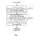 Fig. 09 - Object detection method, object detection apparatus and image pickup apparatus