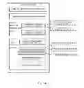 Fig. 12 - Object detection method, object detection apparatus and image pickup apparatus