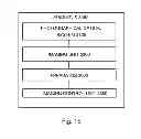 Fig. 13 - Object detection method, object detection apparatus and image pickup apparatus