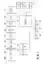 Fig. 02 - Image capturing apparatus and control method thereof