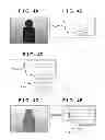 Fig. 05 - Image capturing apparatus and control method thereof