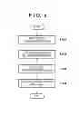 Fig. 06 - Image capturing apparatus and control method thereof