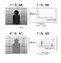 Fig. 07 - Image capturing apparatus and control method thereof