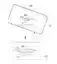 Fig. 01 - CAMERA  APPRATUS AND METHOD TAKING PICTURES OF THE CAMERA APPARATUS