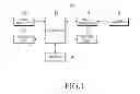 Fig. 02 - CAMERA  APPRATUS AND METHOD TAKING PICTURES OF THE CAMERA APPARATUS