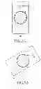 Fig. 06 - CAMERA  APPRATUS AND METHOD TAKING PICTURES OF THE CAMERA APPARATUS