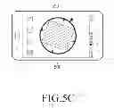 Fig. 07 - CAMERA  APPRATUS AND METHOD TAKING PICTURES OF THE CAMERA APPARATUS