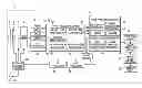 Fig. 01 - Imaging device, imaging method and imaging program