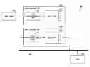 Fig. 01 - Imaging device dividing imaging region into first divided image data and second divided image data