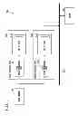 Fig. 02 - Imaging device dividing imaging region into first divided image data and second divided image data